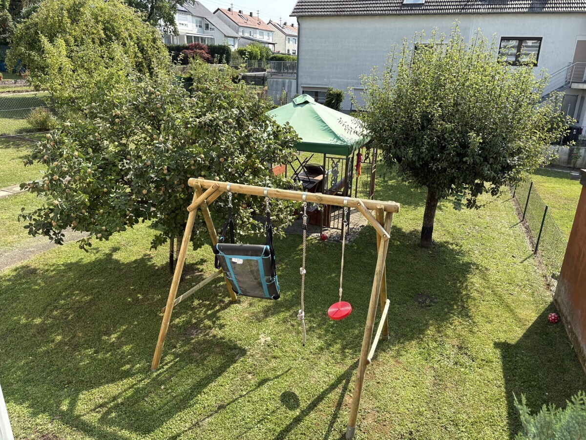 Immobilienbild