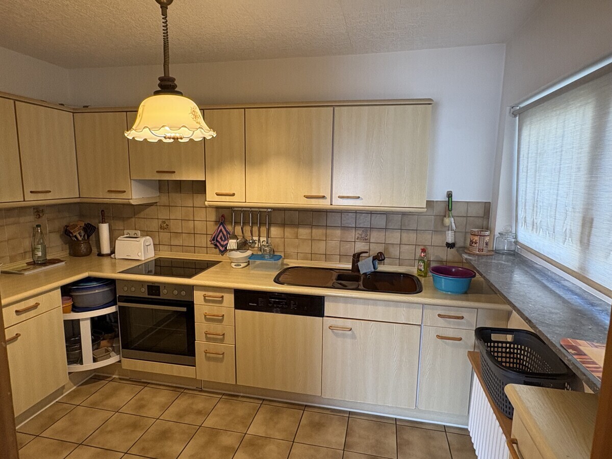 Immobilienbild