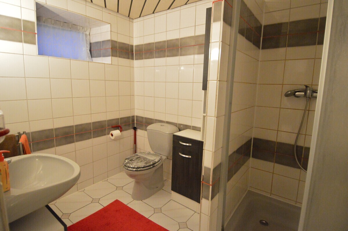 Immobilienbild