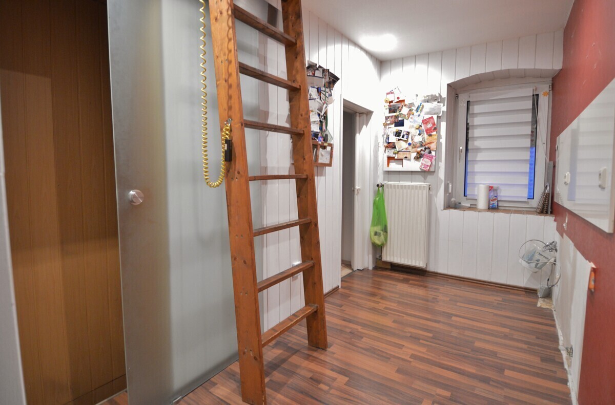 Immobilienbild