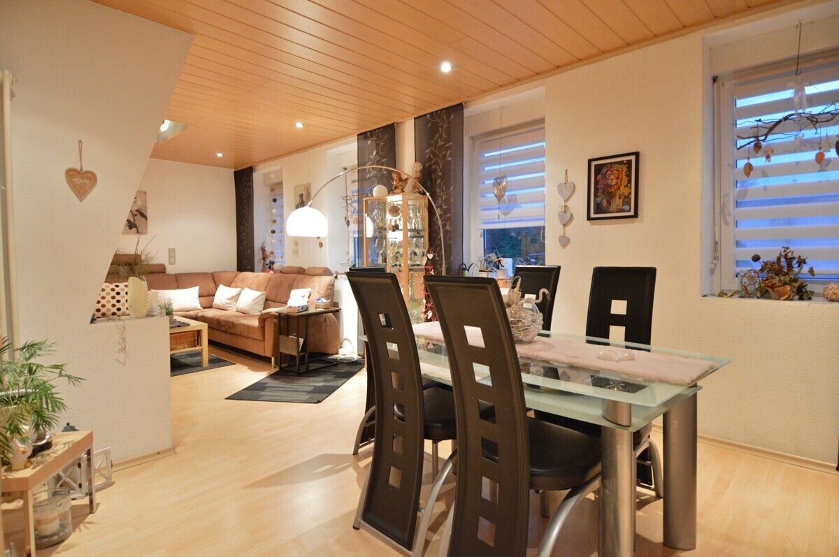 Immobilienbild
