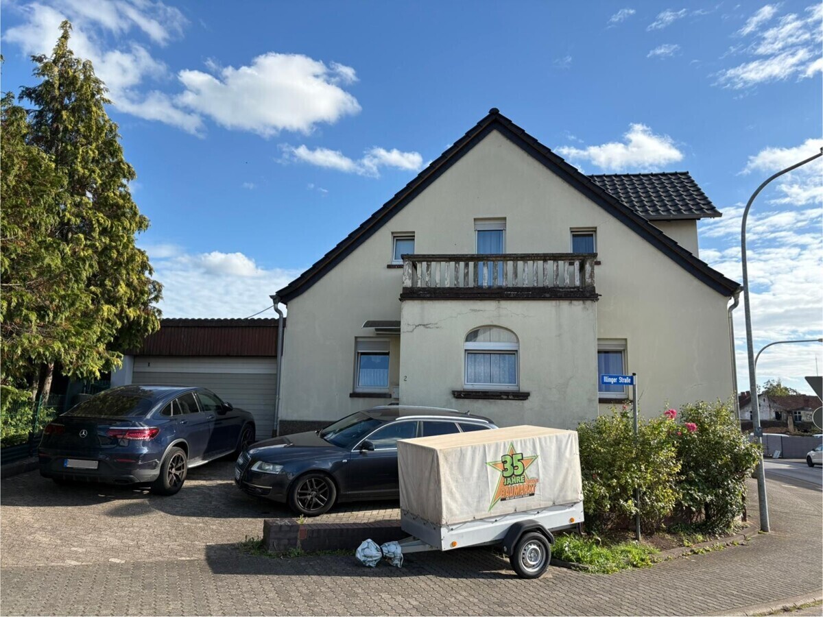 Immobilienbild