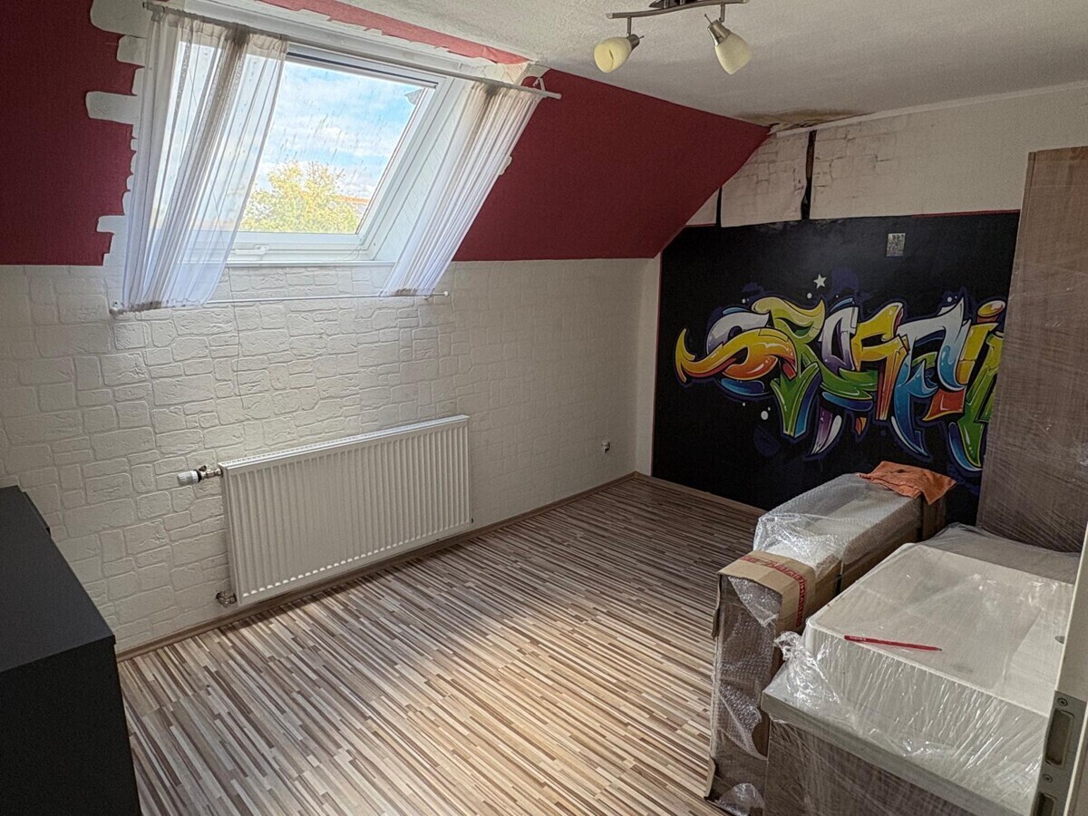 Immobilienbild