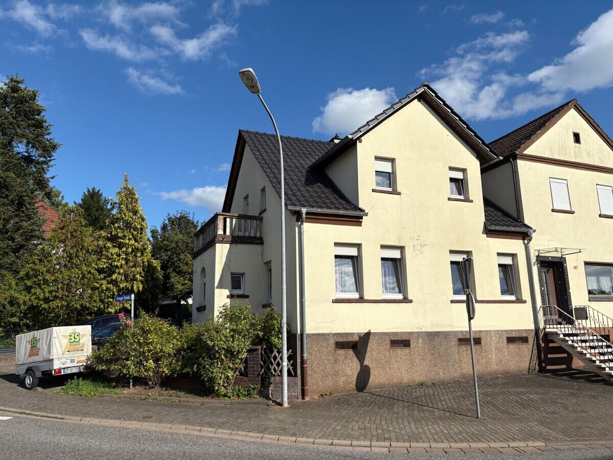 Immobilienbild