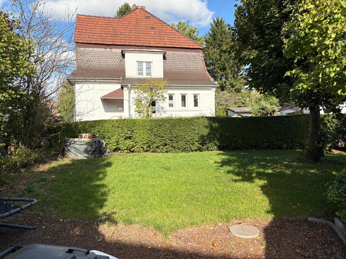 Immobilienbild