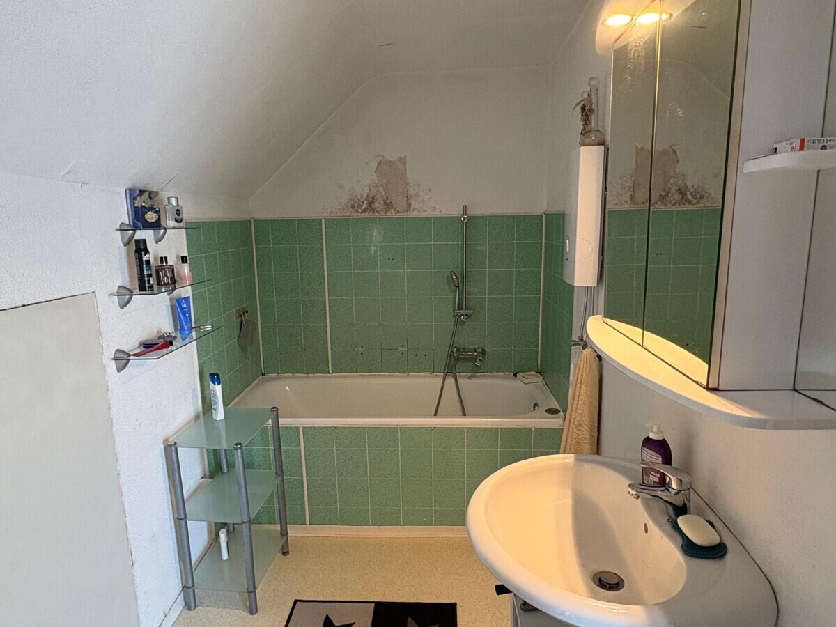 Immobilienbild