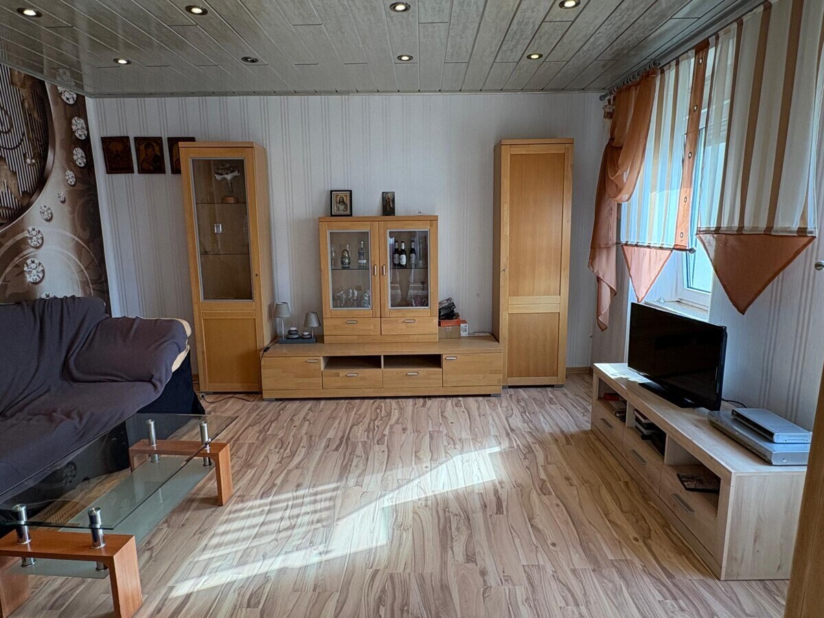Immobilienbild