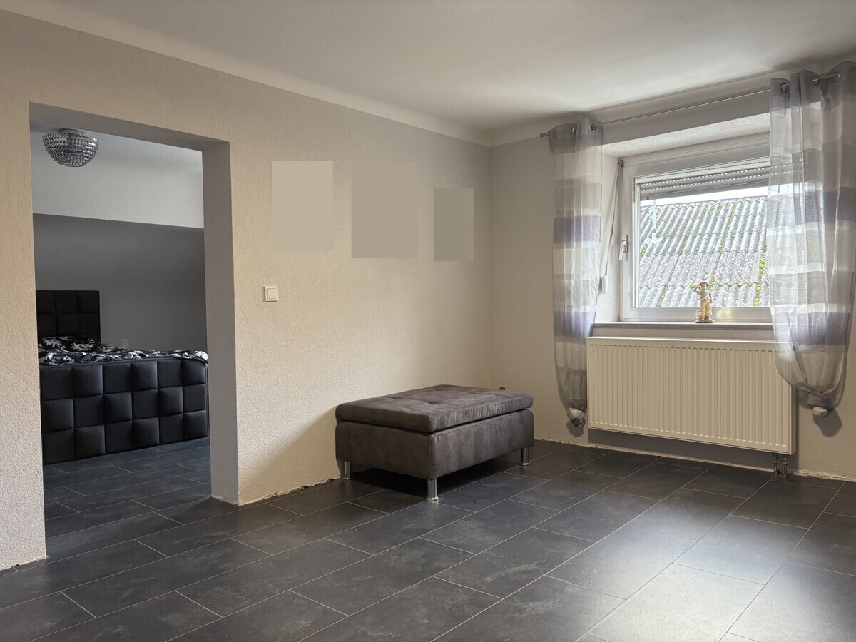 Büro OG