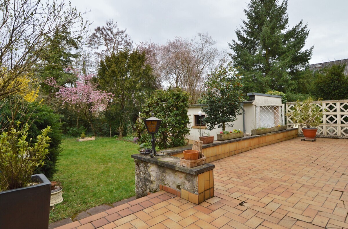 Immobilienbild
