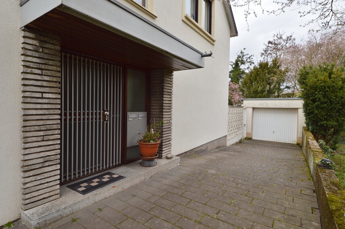 Immobilienbild
