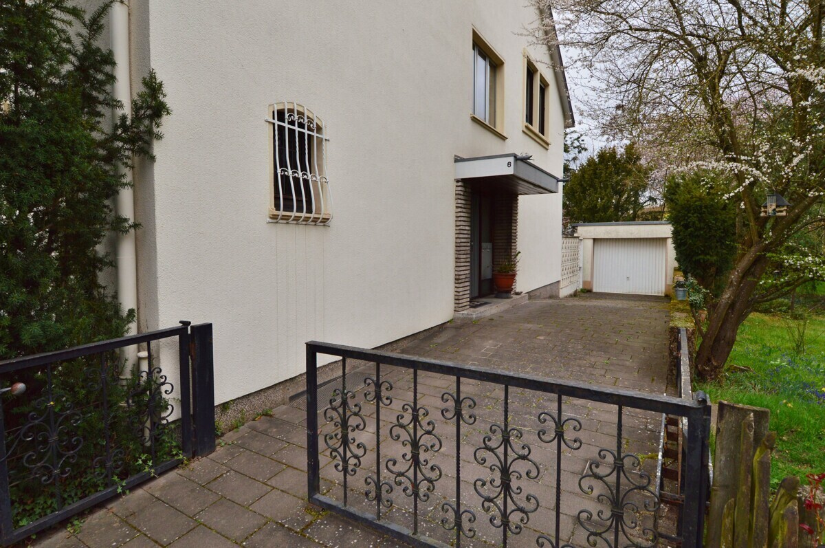 Immobilienbild