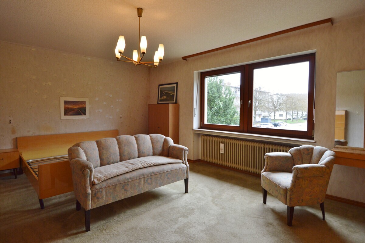 Immobilienbild