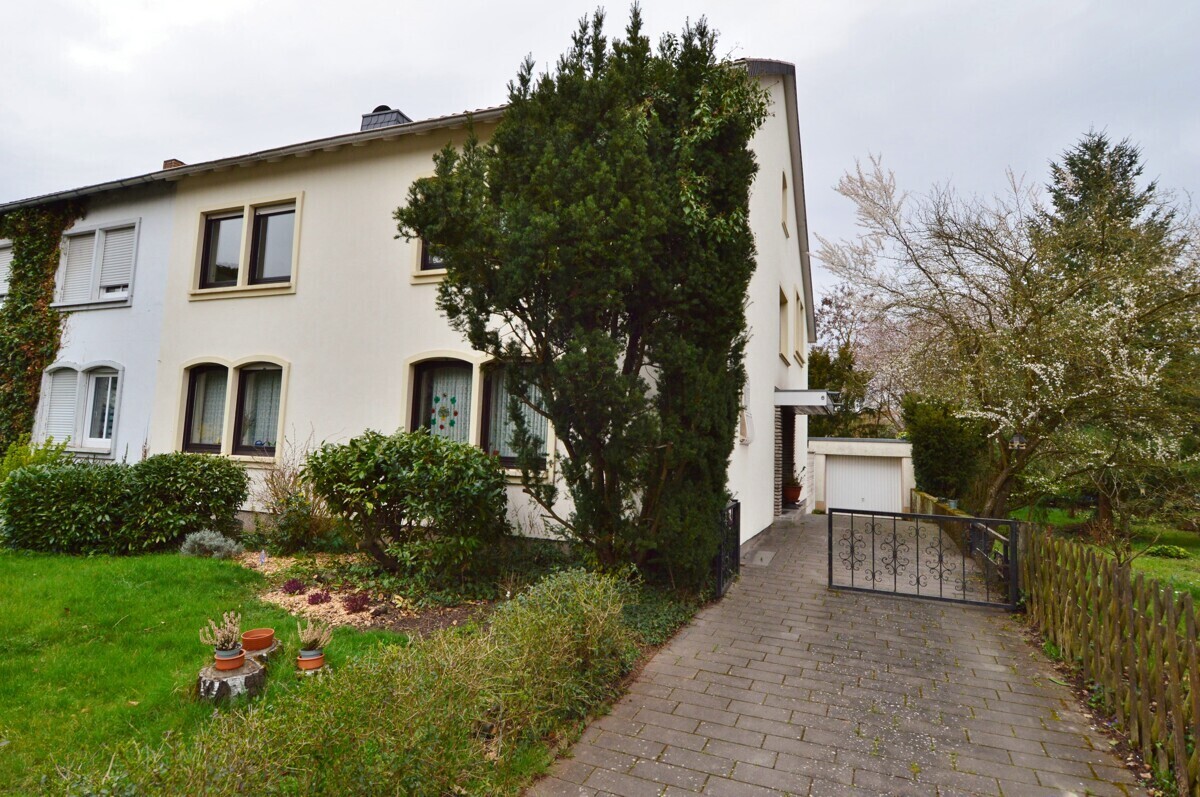 Immobilienbild