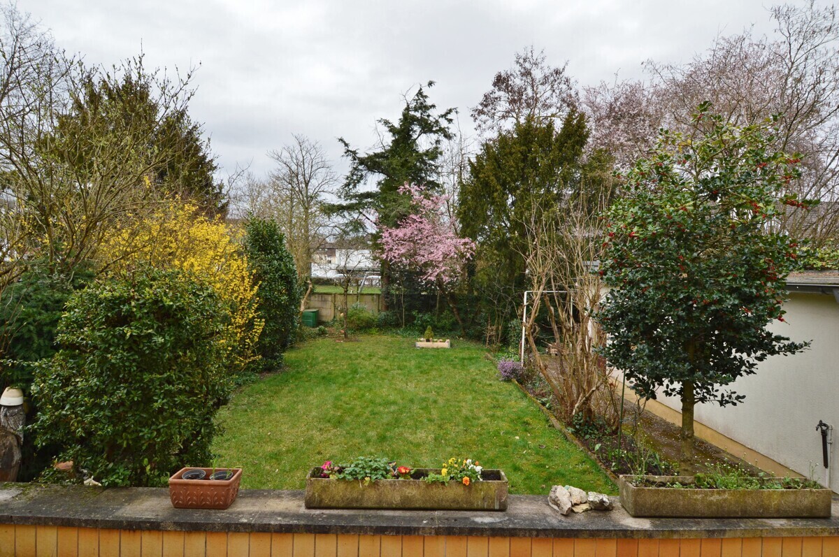Immobilienbild
