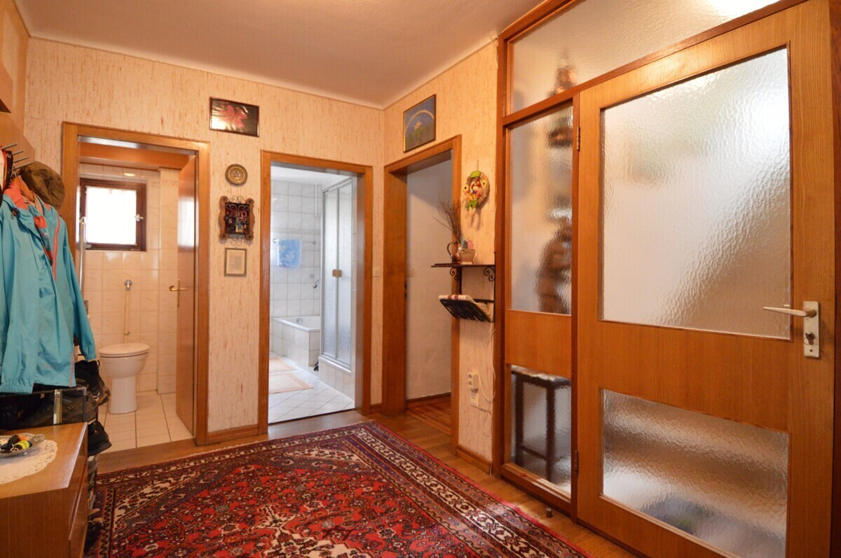 Immobilienbild