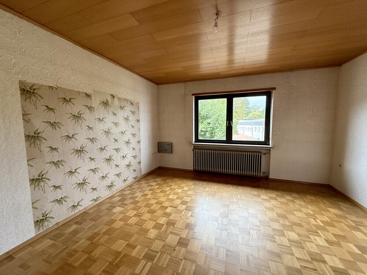 Esszimmer