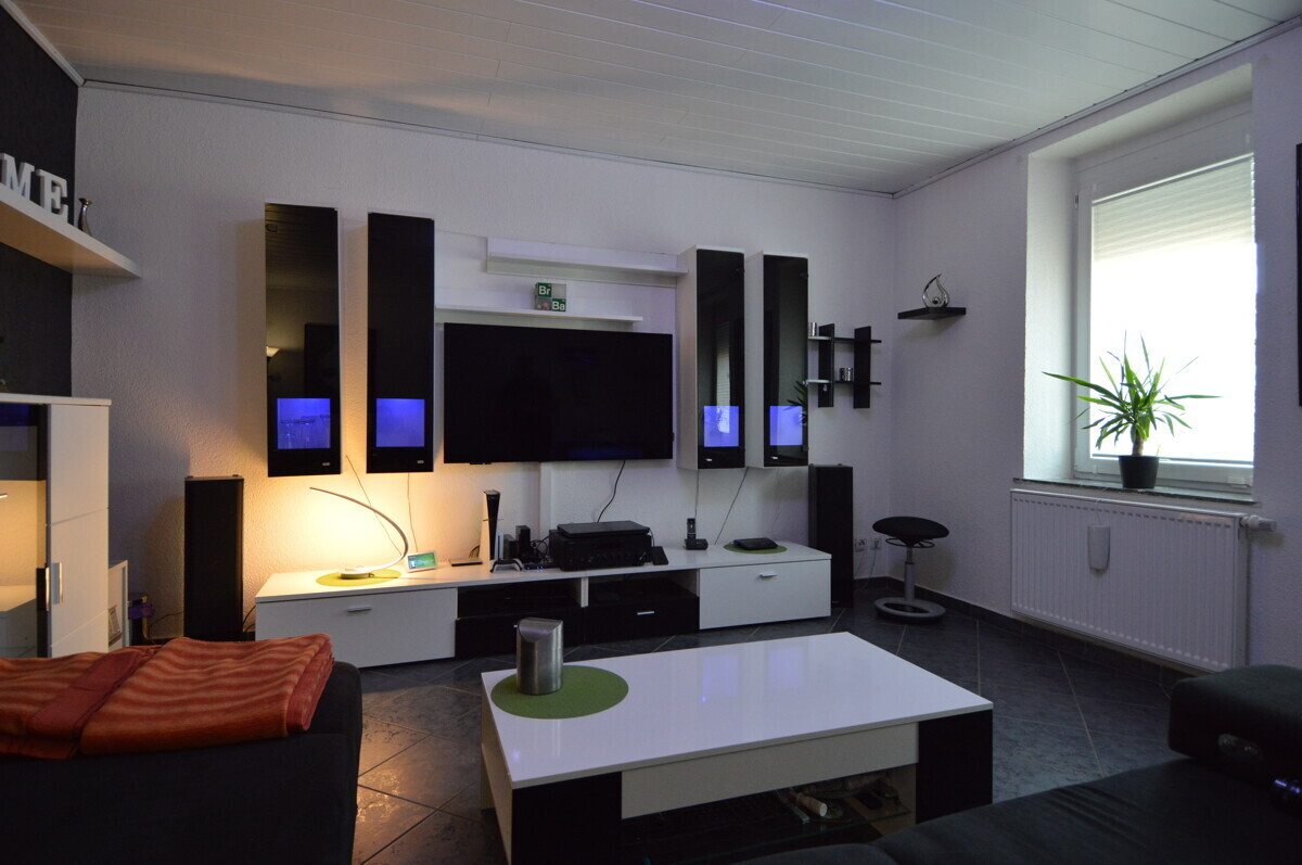 Immobilienbild