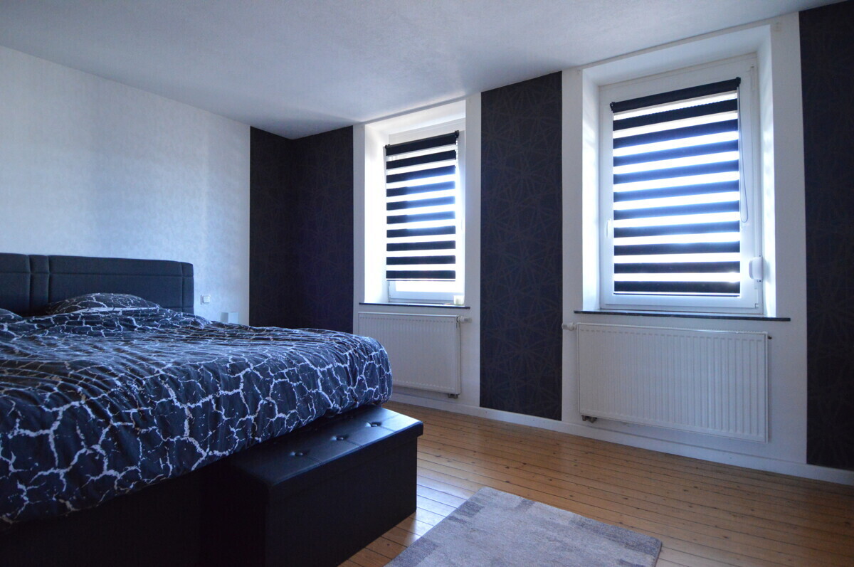 Immobilienbild