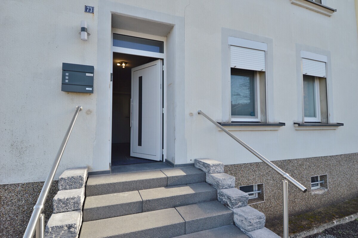 Immobilienbild