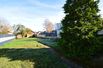 Immobilienbild