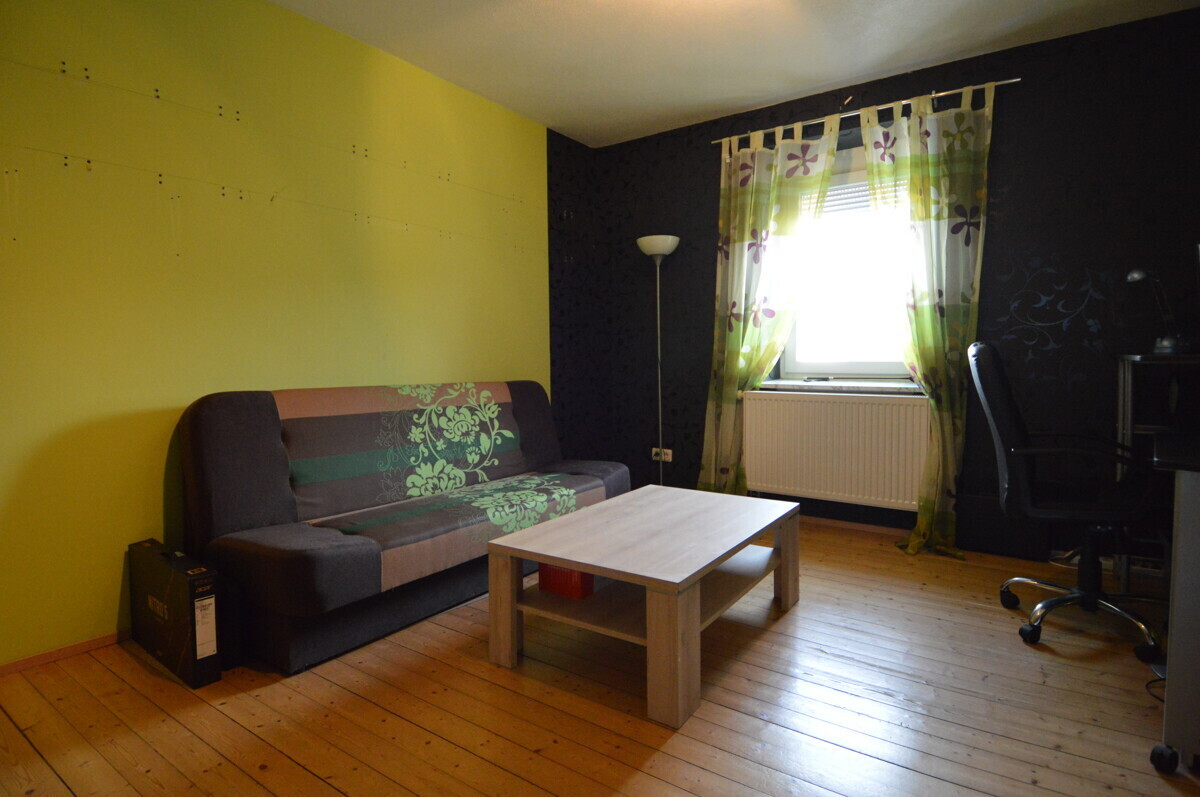 Immobilienbild