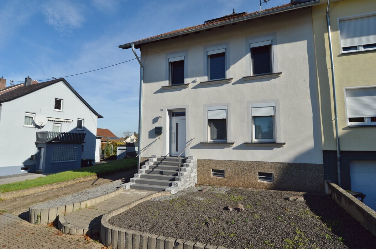Immobilienbild