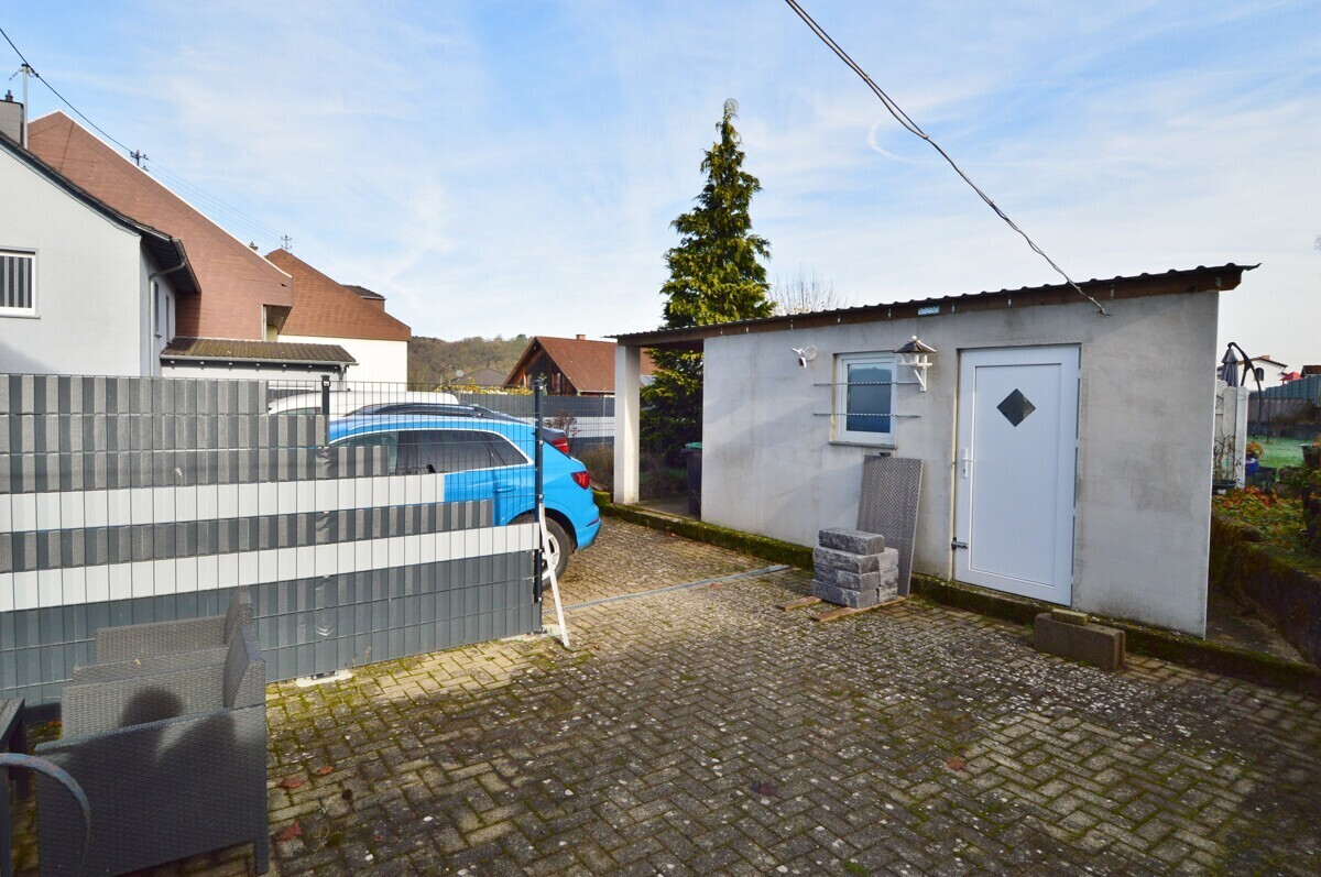 Immobilienbild