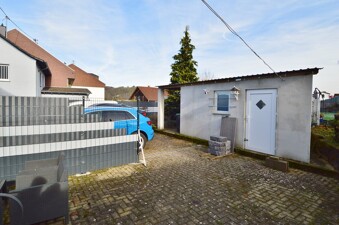 Immobilienbild