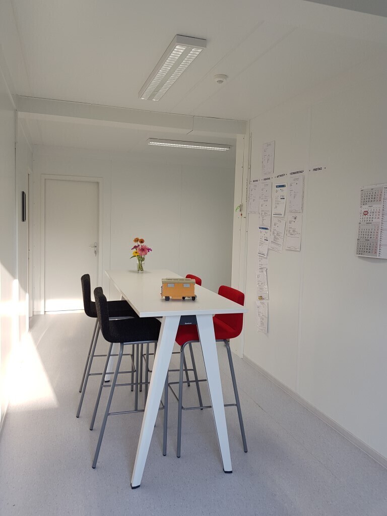 Immobilienbild