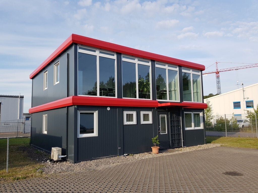 Immobilienbild