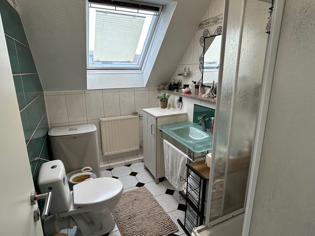 Immobilienbild