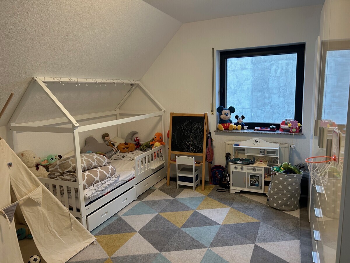 Immobilienbild