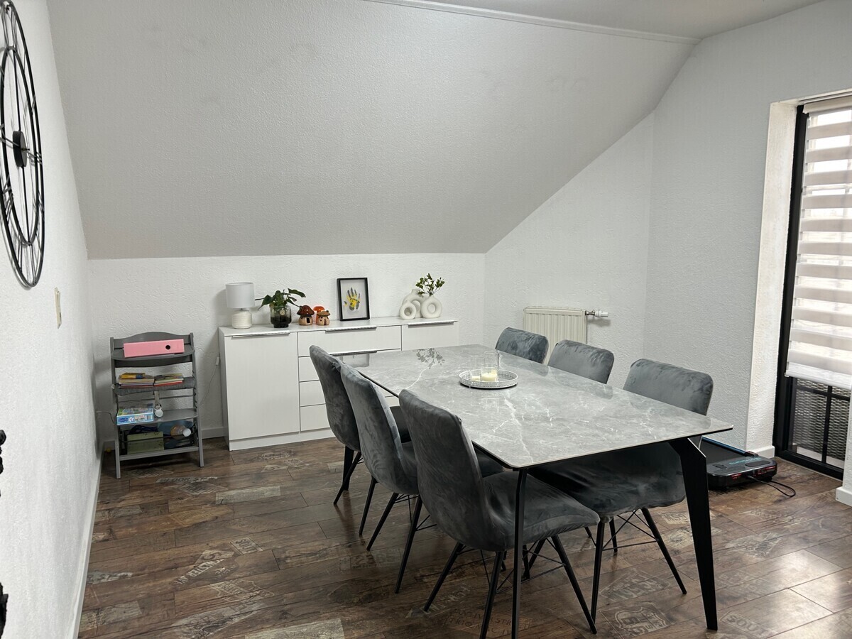 Immobilienbild