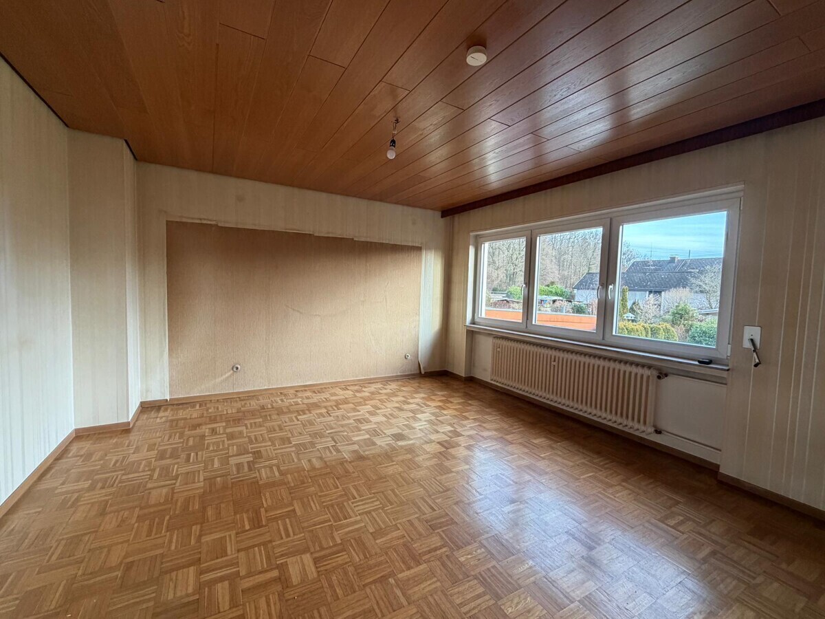 Esszimmer