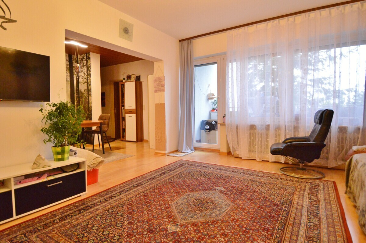 Immobilienbild