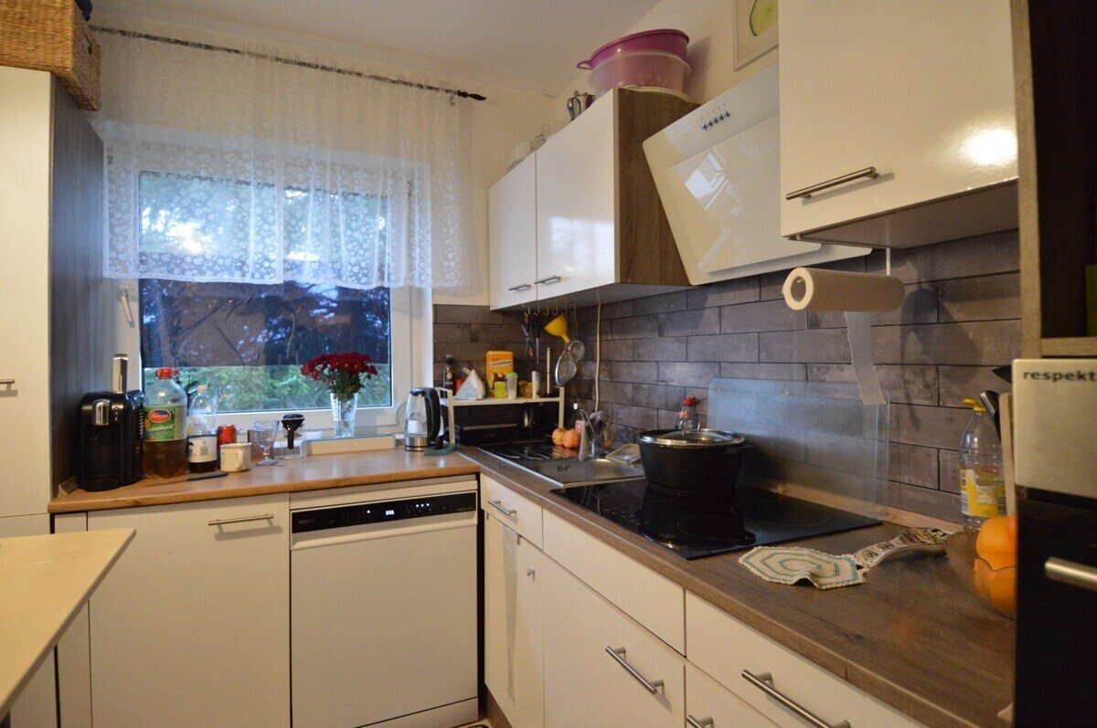 Immobilienbild