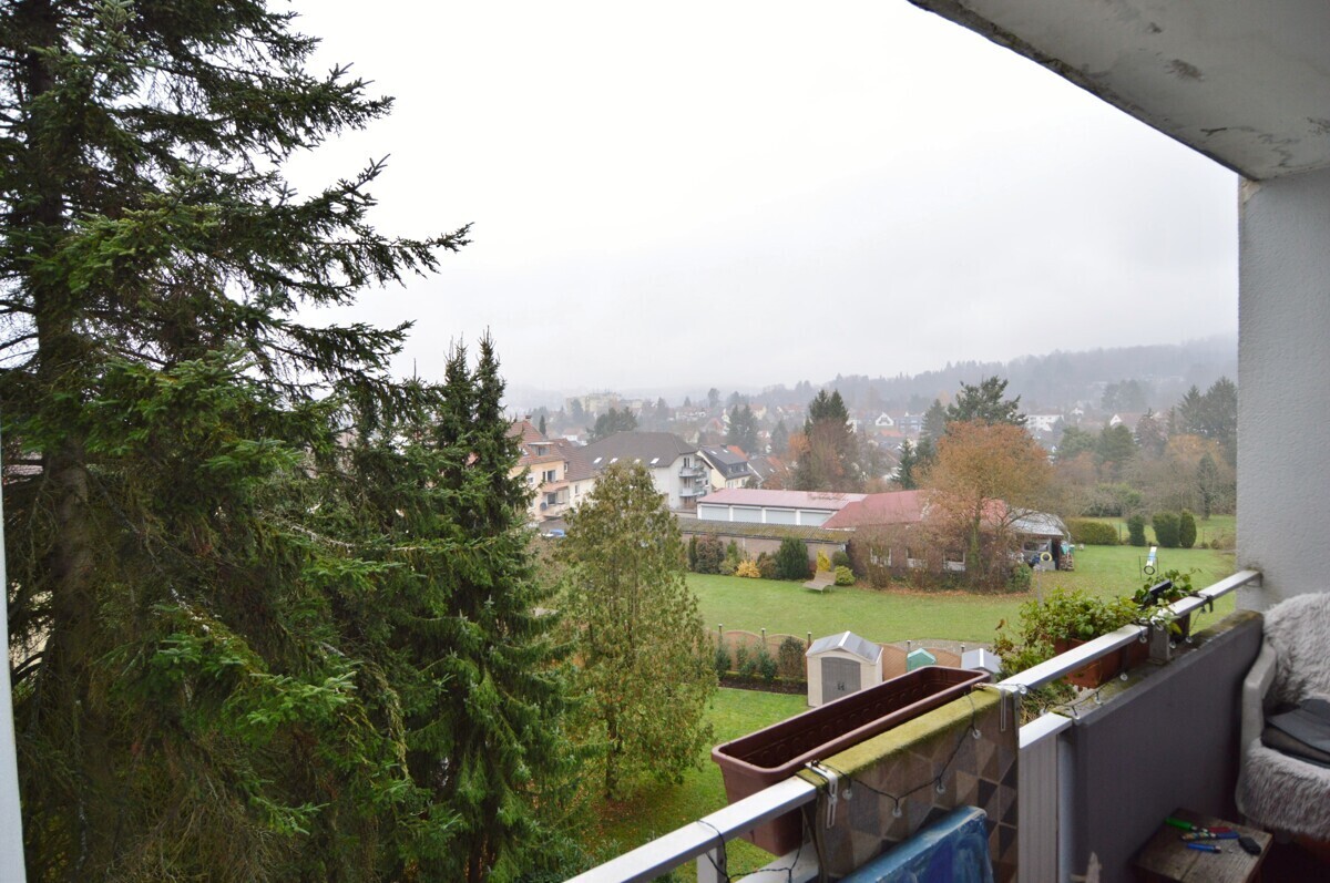 Immobilienbild