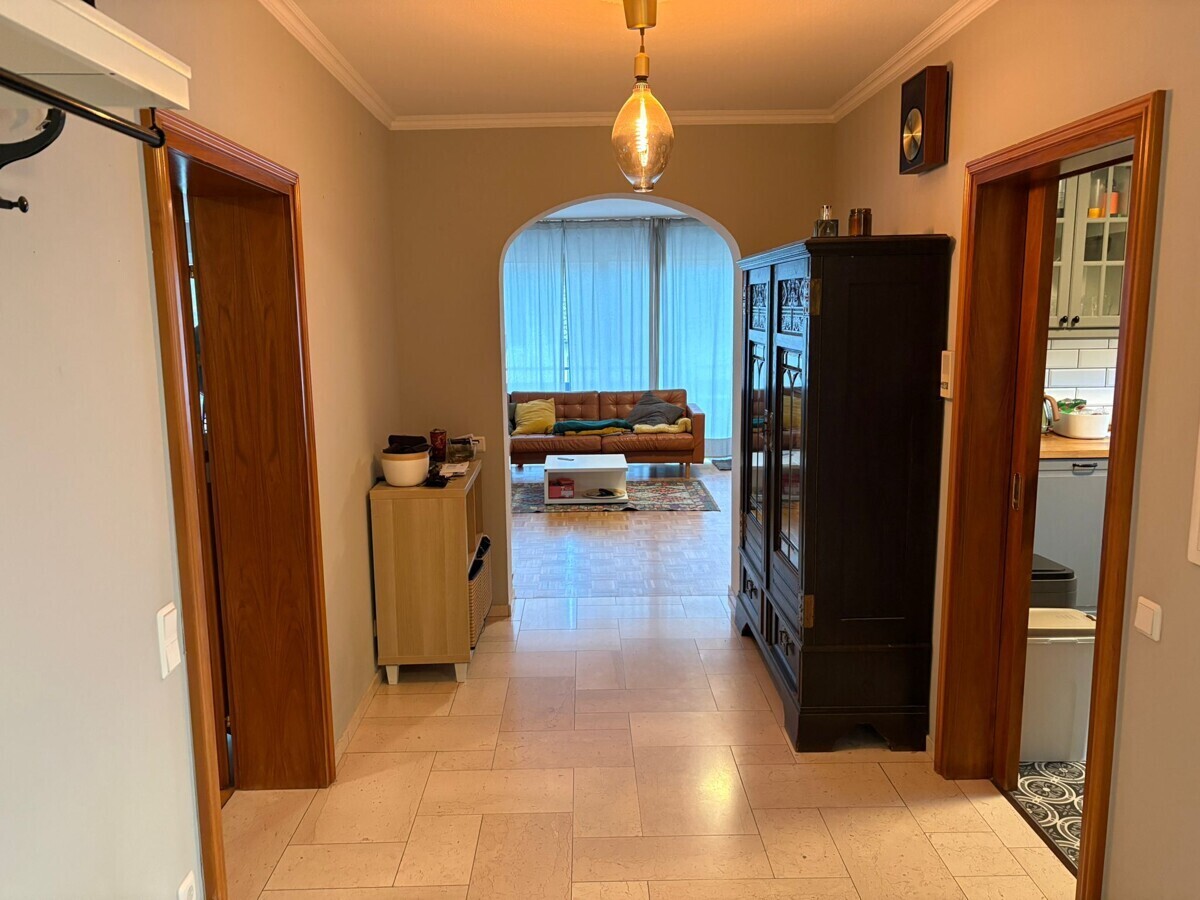 Immobilienbild