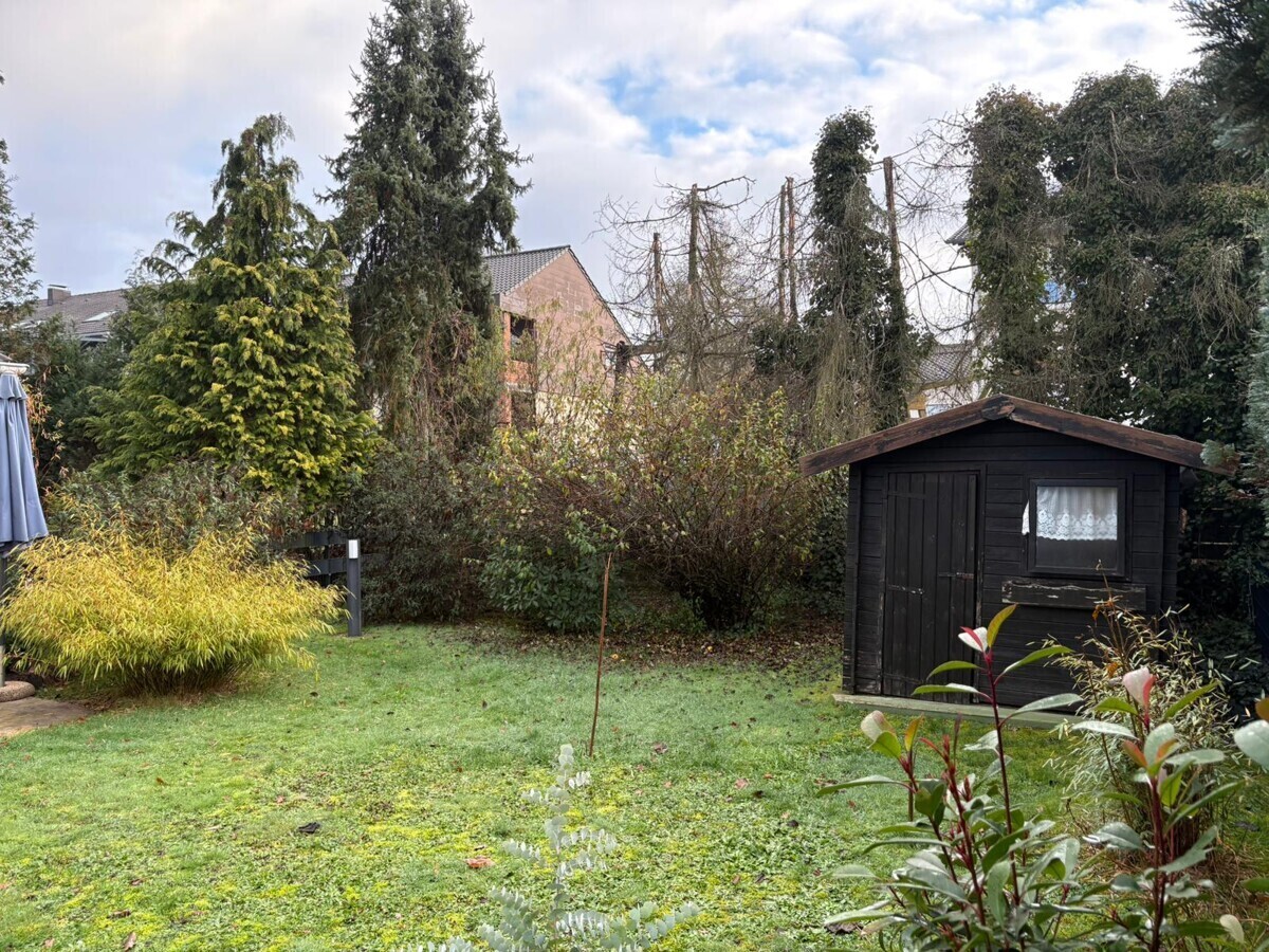 Immobilienbild
