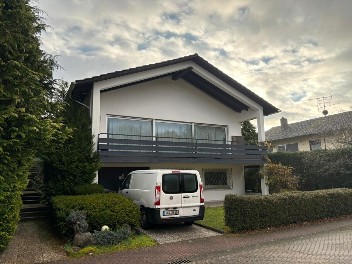Immobilienbild
