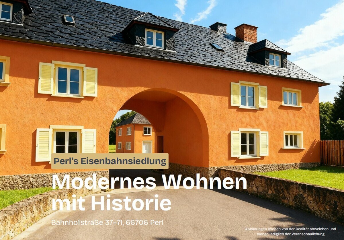 Immobilienbild