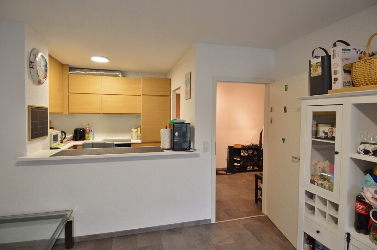 Immobilienbild