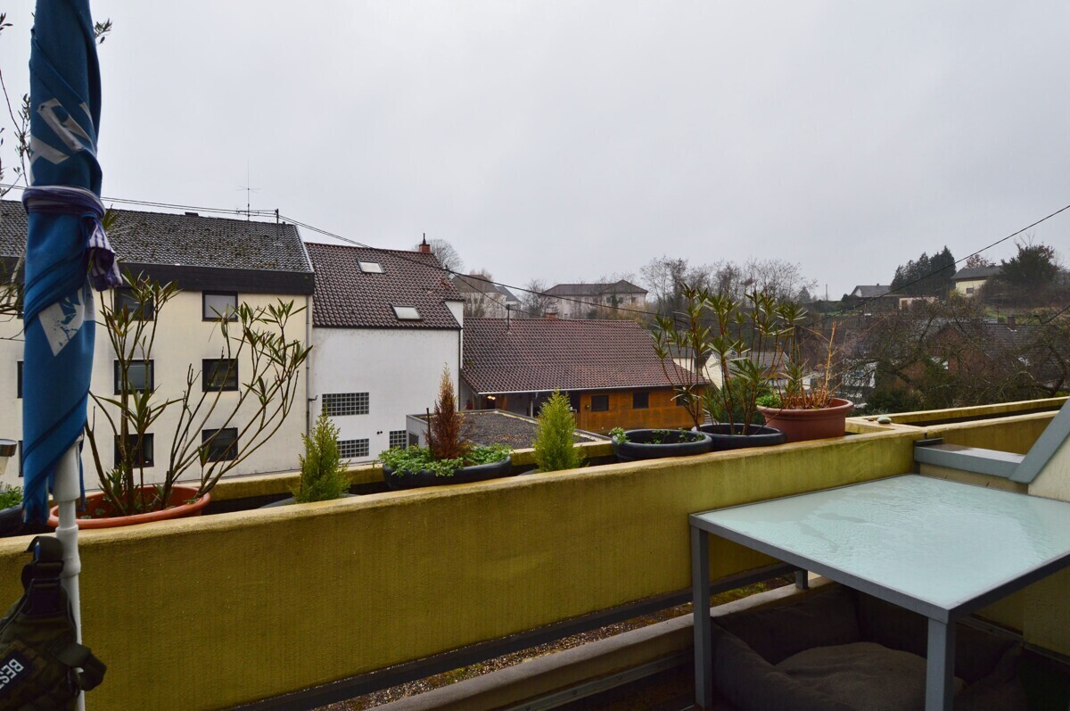 Immobilienbild