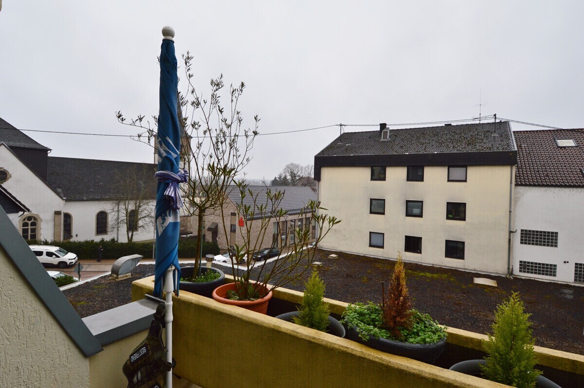 Immobilienbild