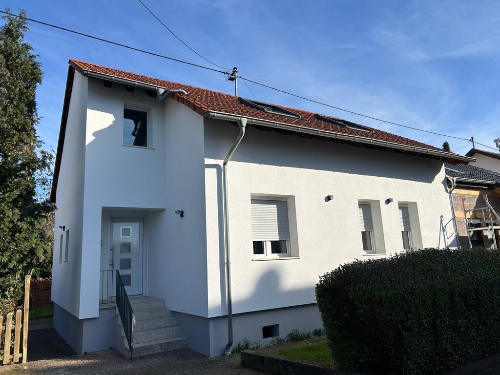 Immobilienbild