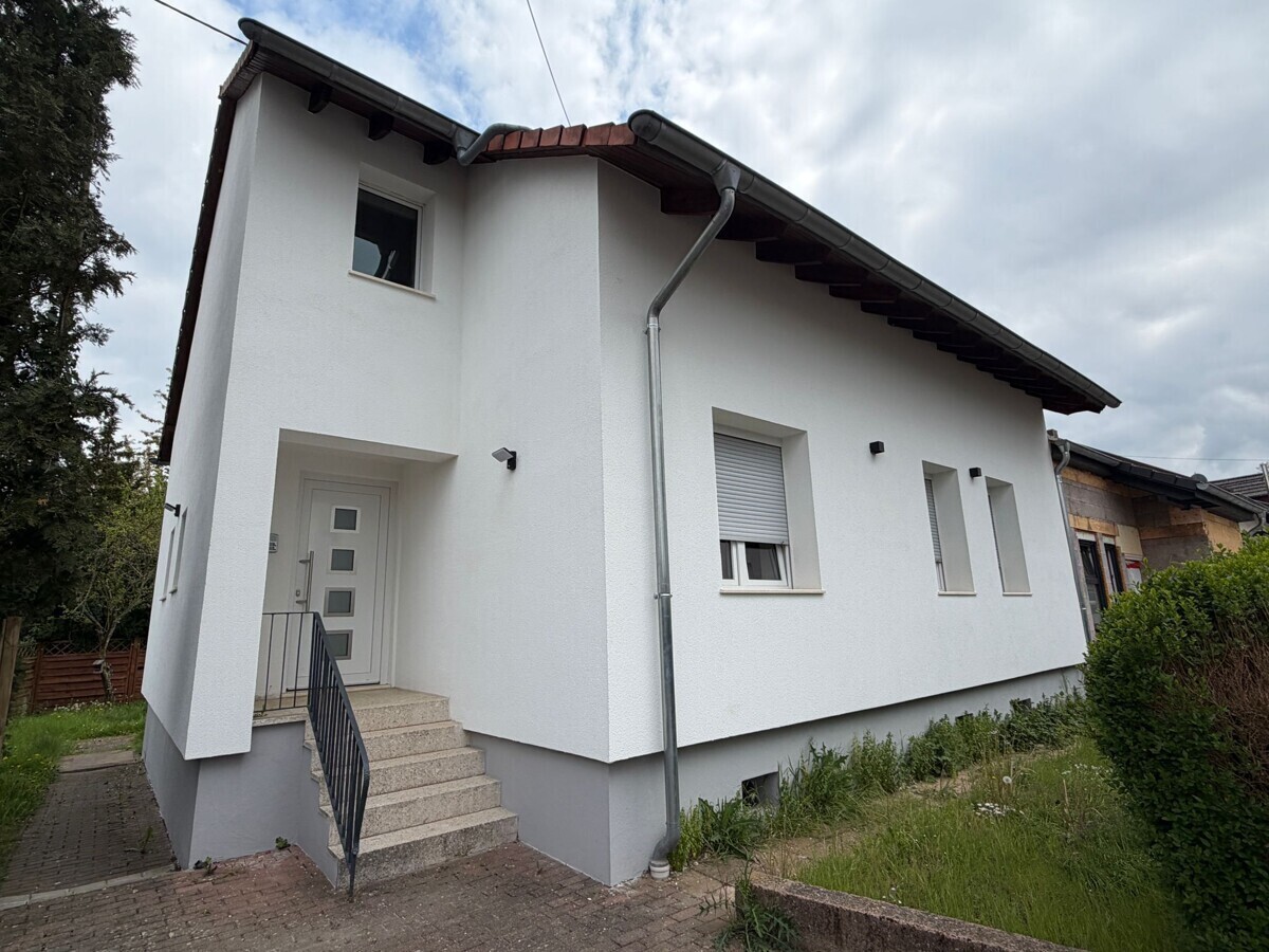 Immobilienbild