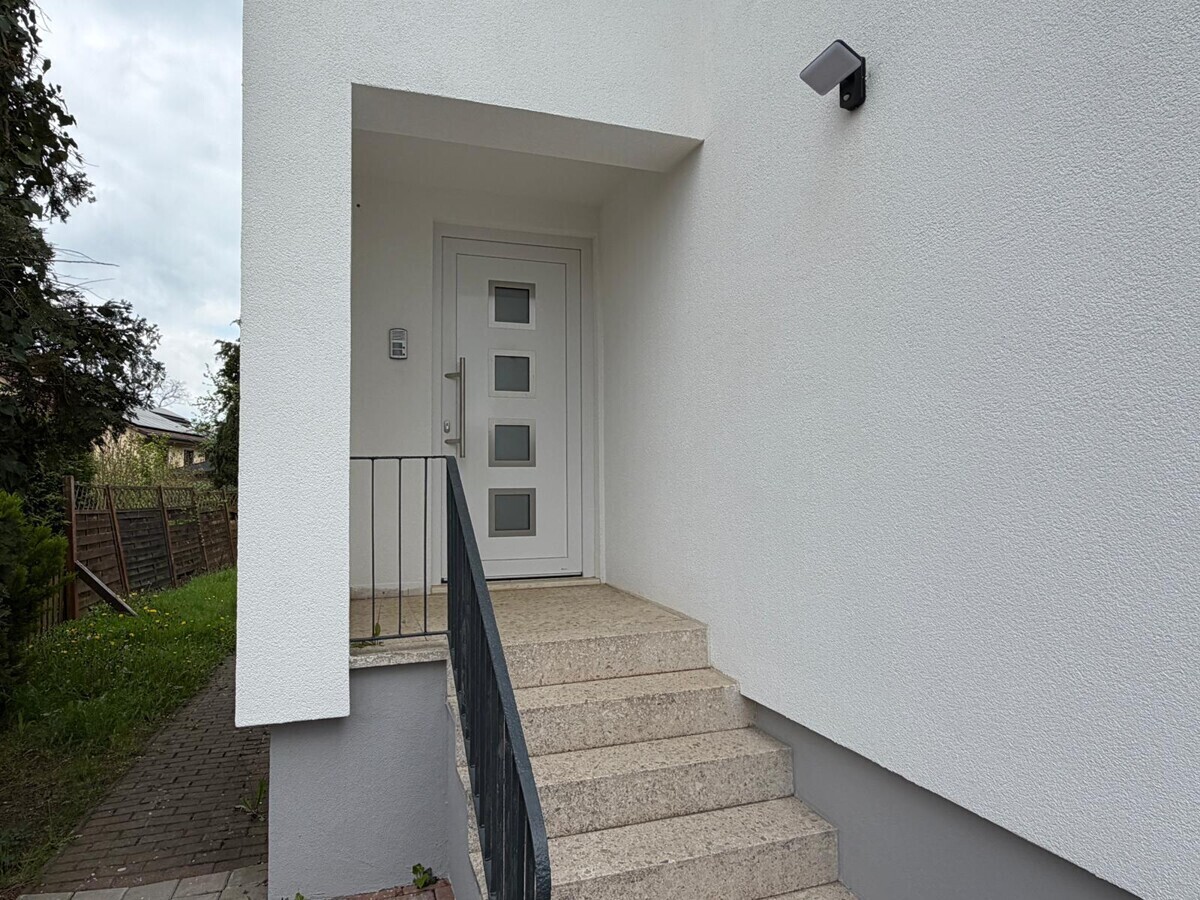 Immobilienbild