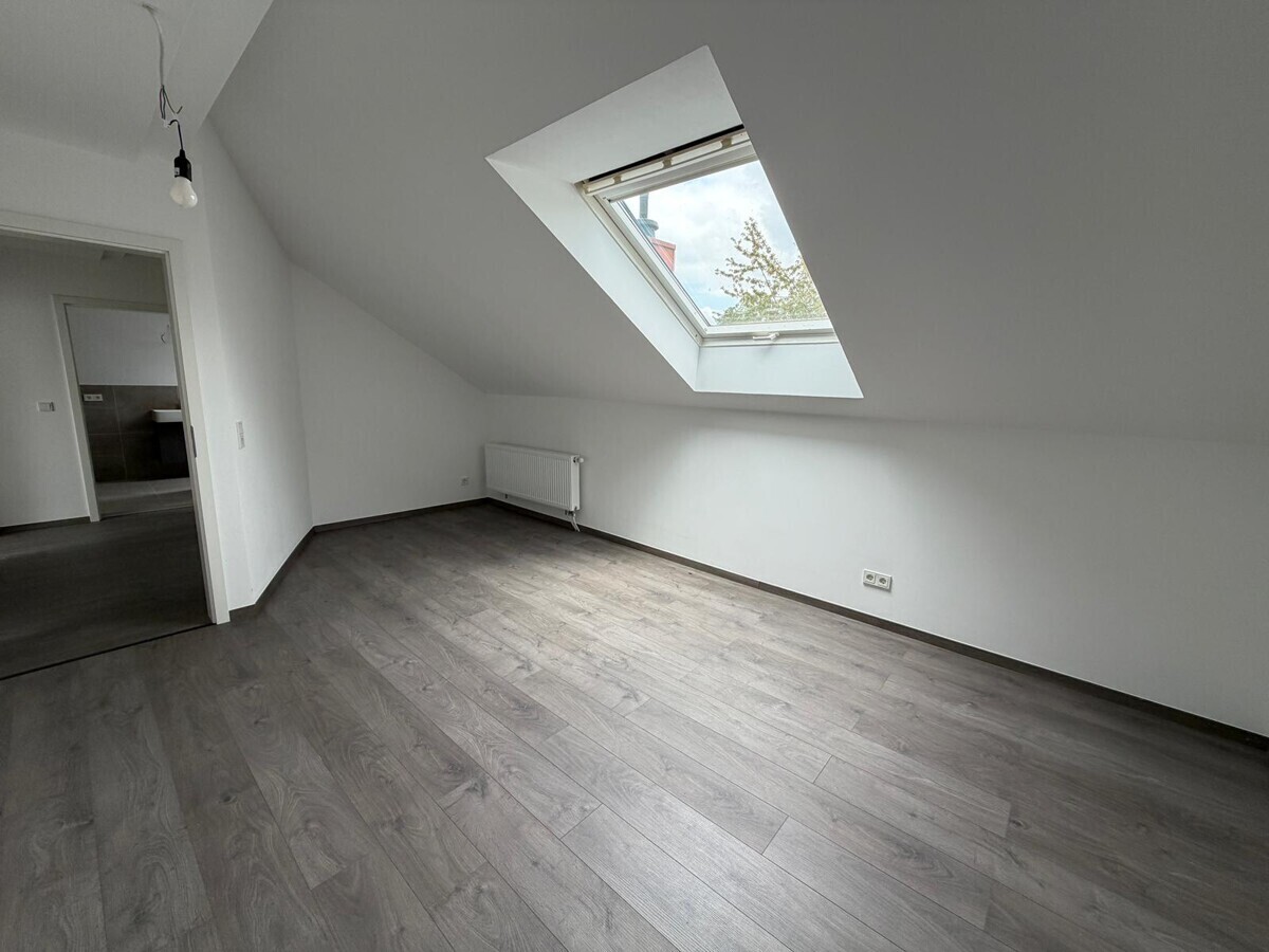 Immobilienbild