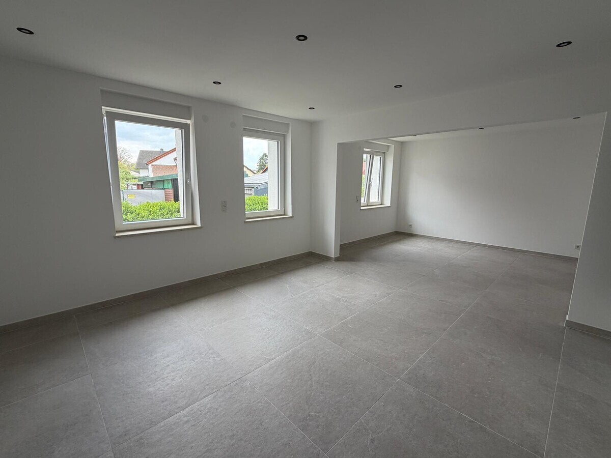 Immobilienbild