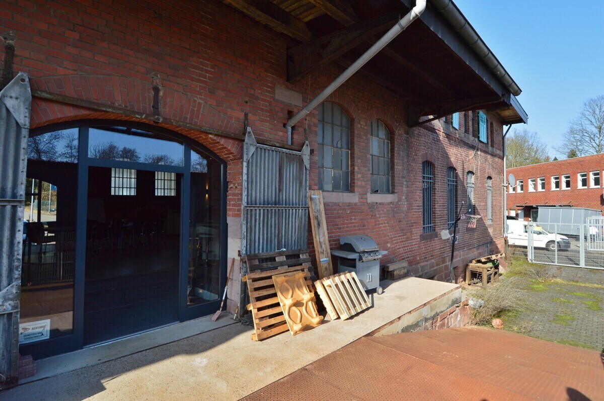 Immobilienbild